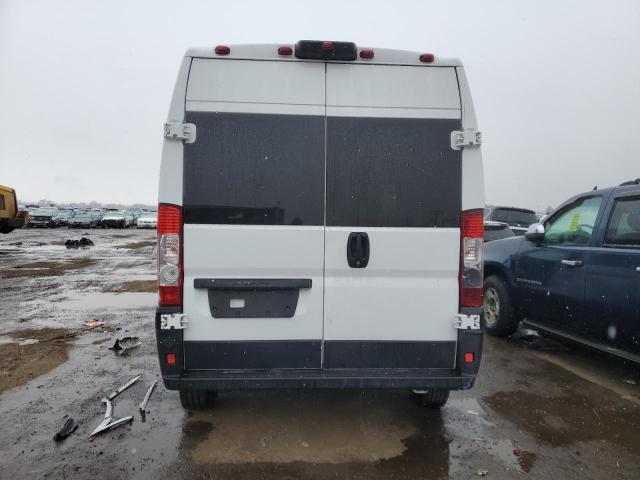 2020 RAM PROMASTER 2500 2500 HIGH for Sale