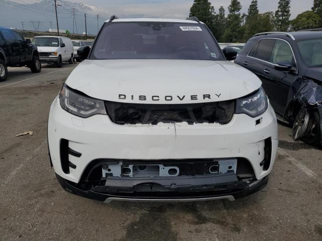2020 LAND ROVER DISCOVERY LANDMARK for Sale