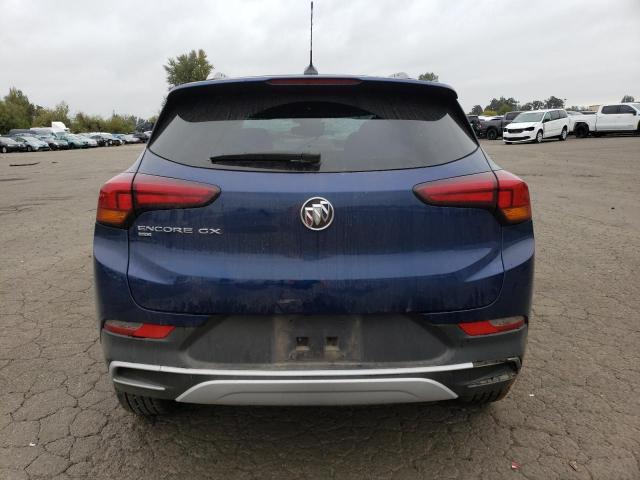 2023 BUICK ENCORE GX SELECT for Sale