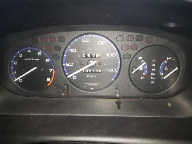 Honda Civic for Sale