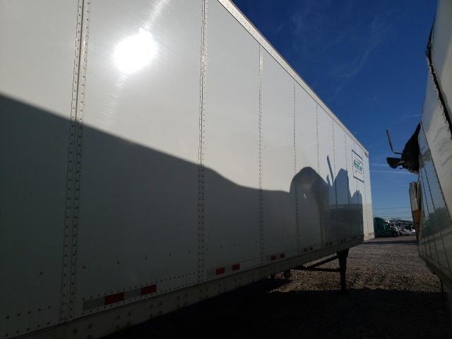 2019 OTHER TRAILER for Sale