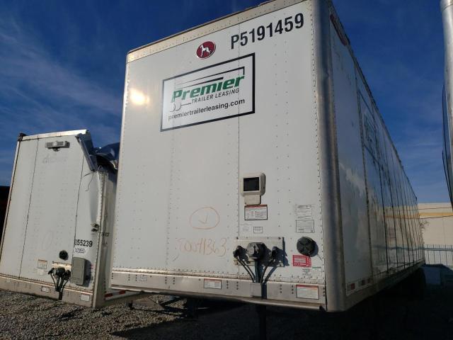 2019 OTHER TRAILER for Sale