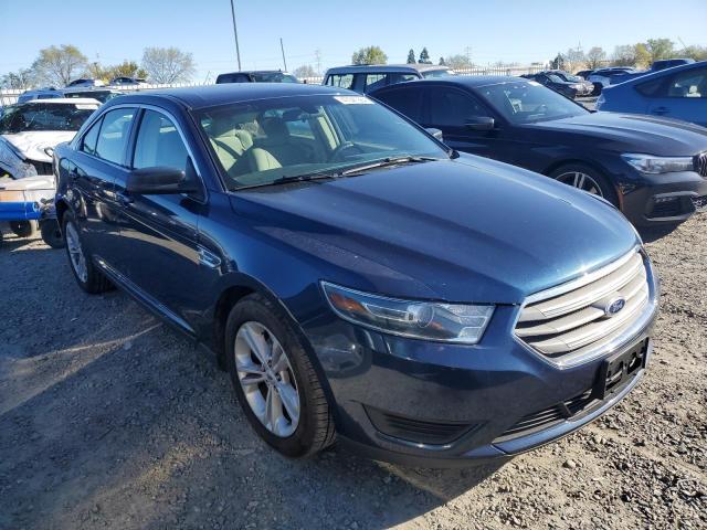 2016 FORD TAURUS SE for Sale