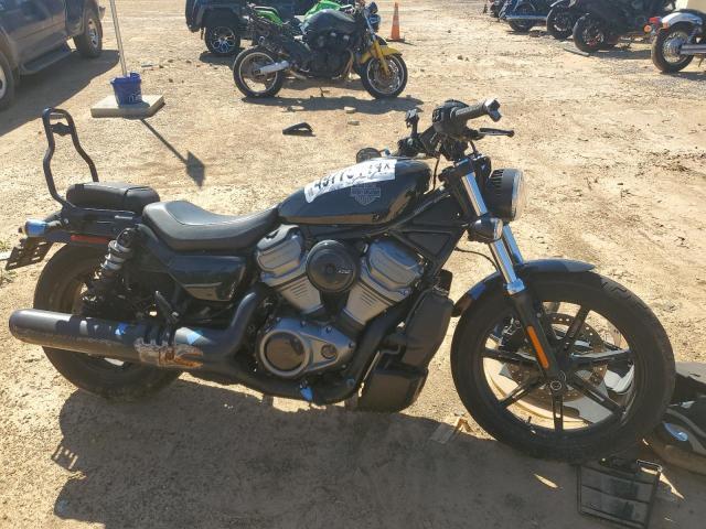 Harley-Davidson Rh975 Nightster for Sale