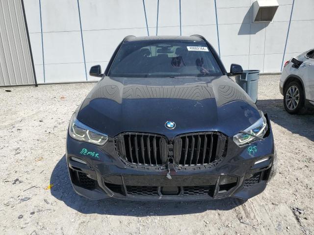 2019 BMW X5 XDRIVE40I for Sale