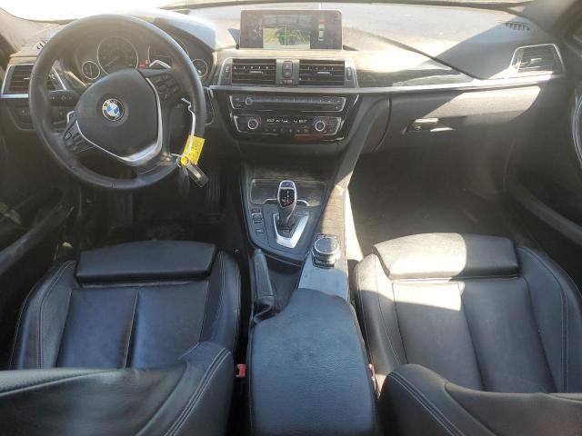 2016 BMW 340 I for Sale