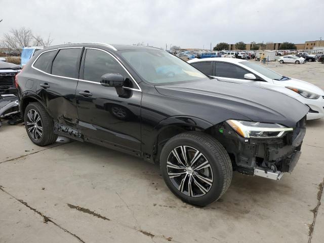 2020 VOLVO XC60 T6 MOMENTUM for Sale