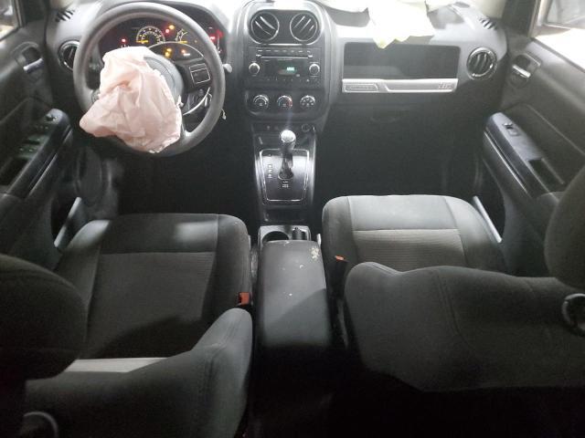 2014 JEEP COMPASS SPORT for Sale