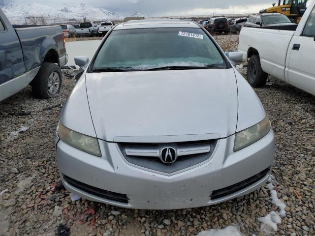 2006 ACURA TL for Sale