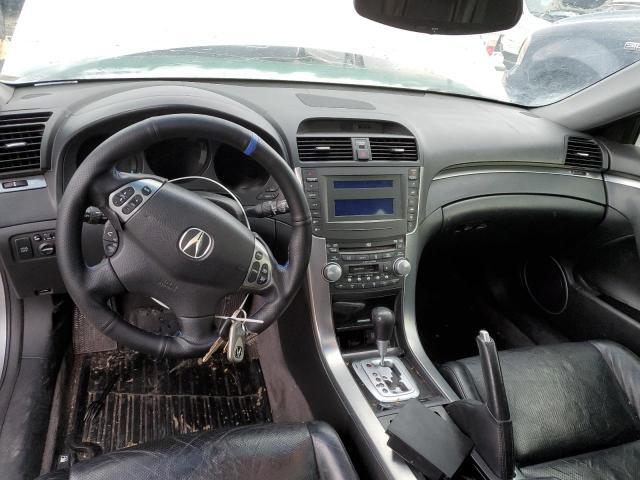2006 ACURA TL for Sale