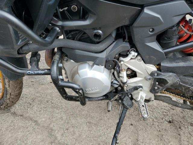 2019 BMW F 850 GS for Sale