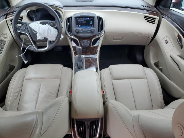 2016 BUICK LACROSSE for Sale
