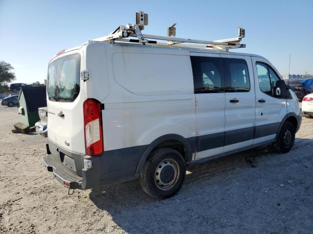 2016 FORD TRANSIT T-250 for Sale