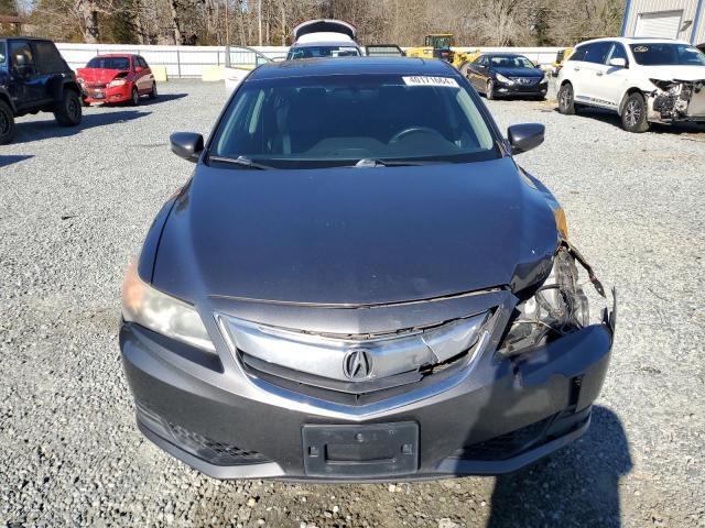 2014 ACURA ILX 20 for Sale