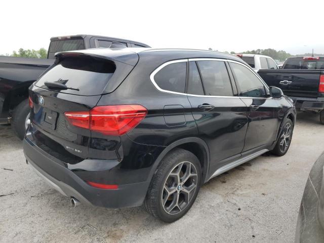 2019 BMW X1 SDRIVE28I for Sale