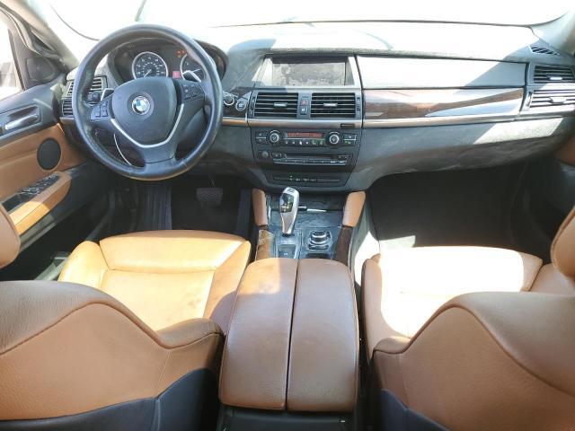 2013 BMW X6 XDRIVE35I for Sale