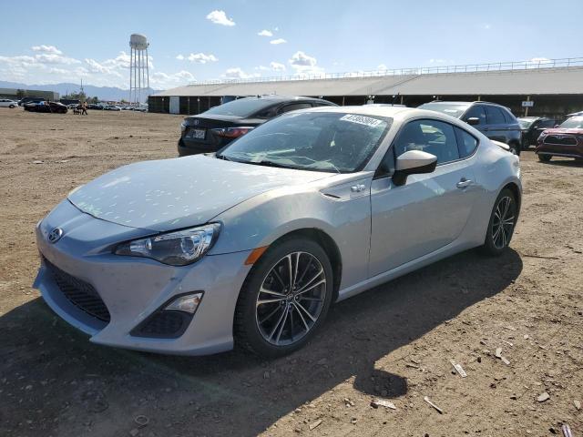 Toyota Scion Fr-S for Sale