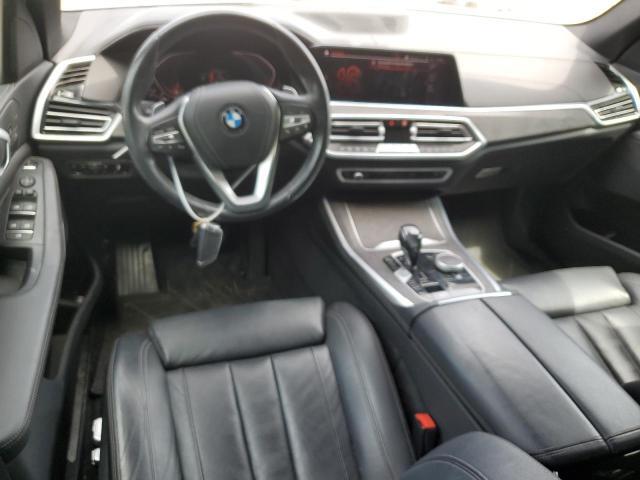 2020 BMW X5 SDRIVE 40I for Sale