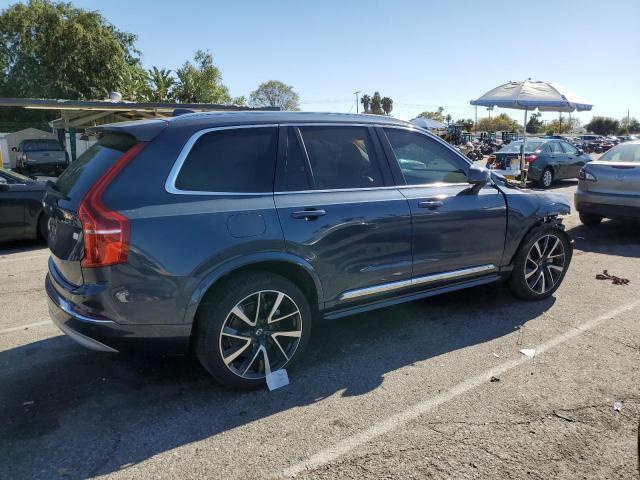 2022 VOLVO XC90 T8 RECHARGE INSCRIPTION EXPRESS for Sale