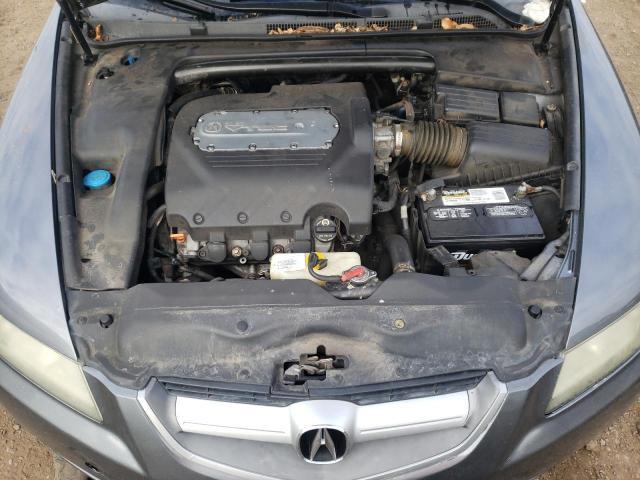 Acura 3.2Tl for Sale
