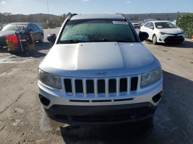2012 JEEP COMPASS SPORT for Sale