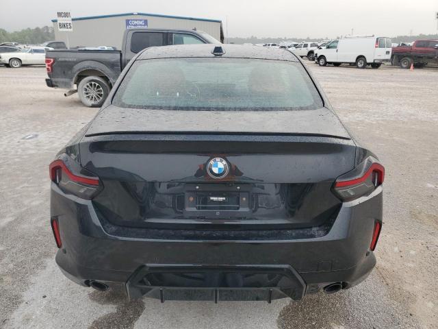 2023 BMW 230XI for Sale