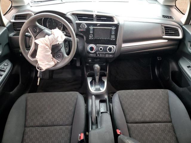2015 HONDA FIT LX for Sale