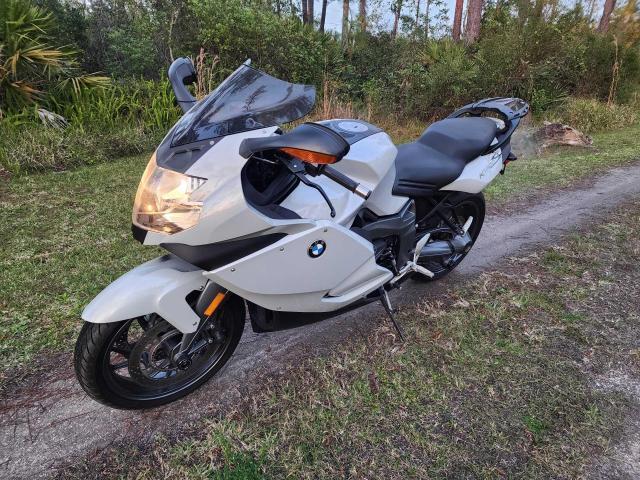 2009 BMW K1300 S for Sale