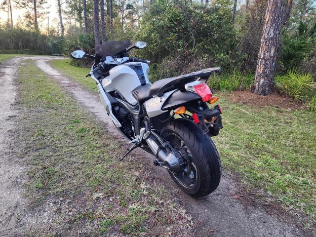 2009 BMW K1300 S for Sale