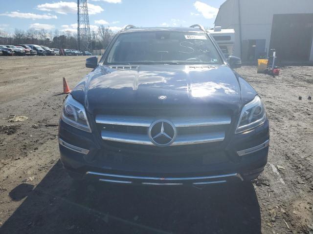 Mercedes-Benz Gl for Sale
