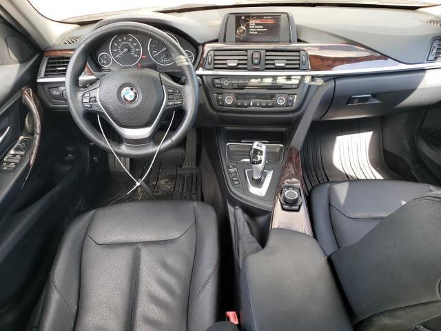 2014 BMW 328 XI SULEV for Sale