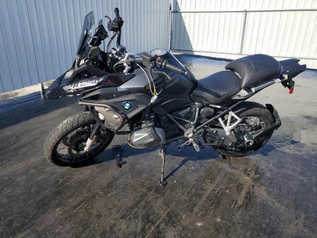 2022 BMW R 1250 GS for Sale