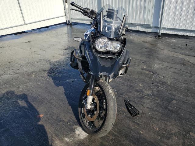 2022 BMW R 1250 GS for Sale