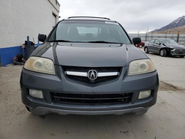 2005 ACURA MDX for Sale