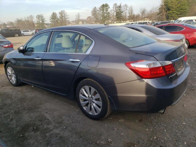 2013 HONDA ACCORD TOURING for Sale