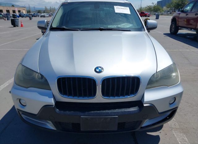 2008 BMW X5 for Sale