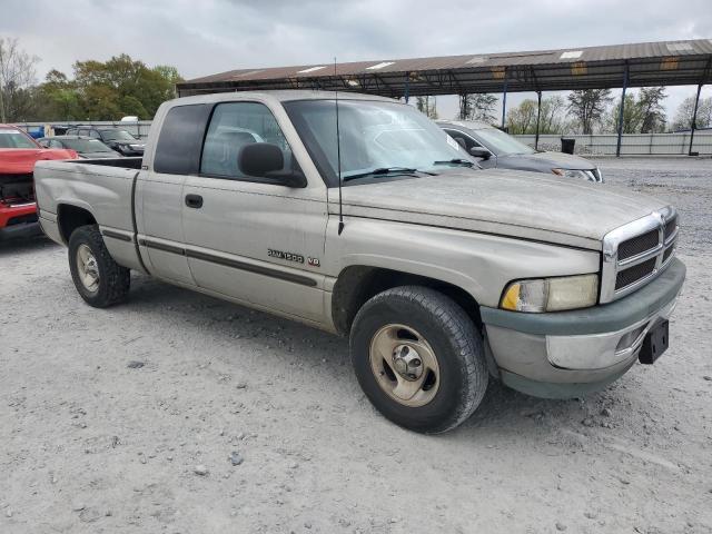 1999 DODGE RAM 1500 for Sale