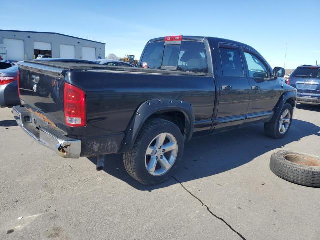 2006 DODGE RAM 1500 ST for Sale