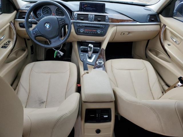 2013 BMW 328 XI SULEV for Sale