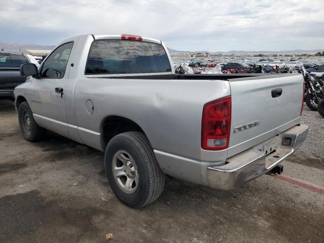 2002 DODGE RAM 1500 for Sale