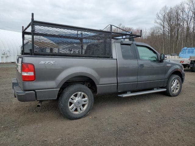 2005 FORD F150 for Sale