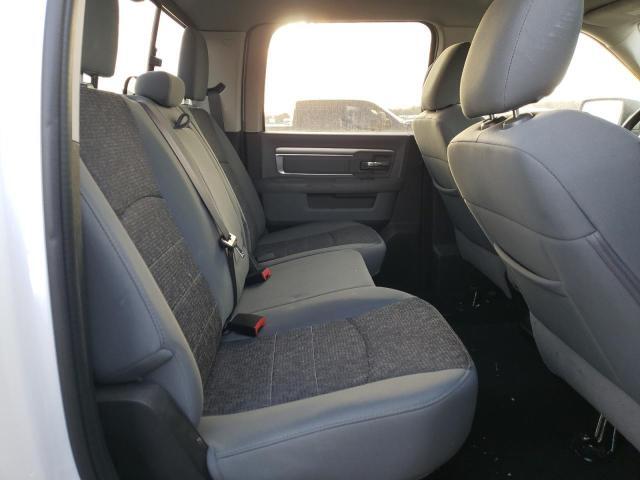2019 RAM 1500 for Sale