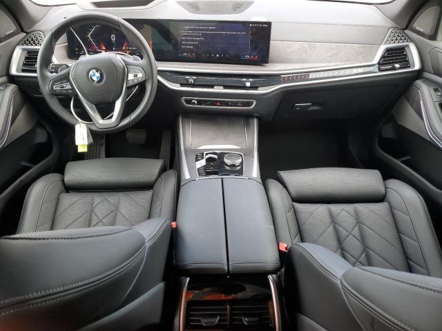 2024 BMW X5 SDRIVE 40I for Sale
