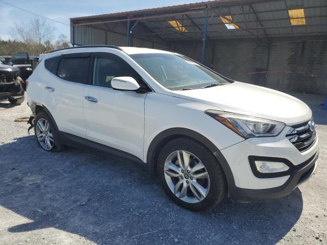 2013 HYUNDAI SANTA FE SPORT for Sale