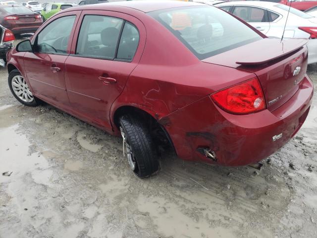 2009 CHEVROLET COBALT for Sale