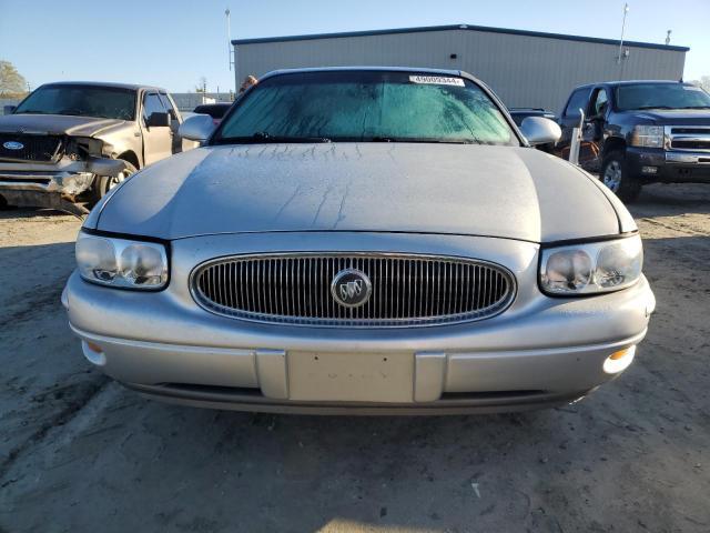 2001 BUICK LESABRE LIMITED for Sale