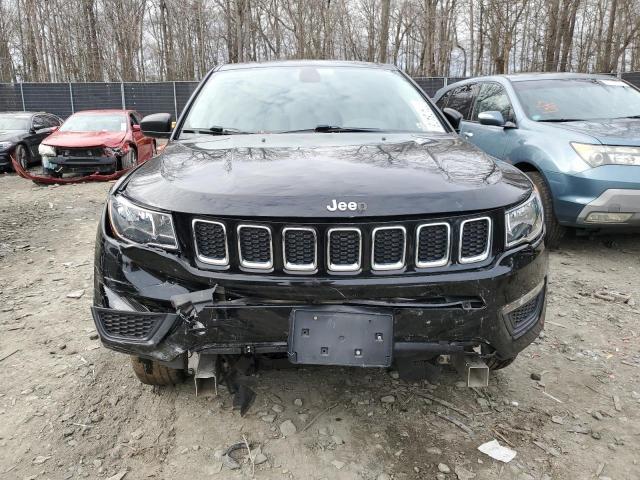 2020 JEEP COMPASS SPORT for Sale