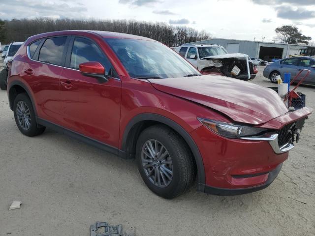 Mazda Cx-5 for Sale