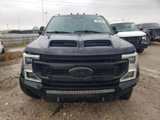2020 FORD F450 SUPER DUTY for Sale