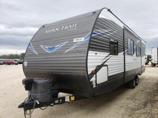 2019 AKSO 16 FT for Sale